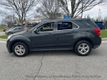 2014 Chevrolet Equinox FWD 4dr LS - 23020250 - 4
