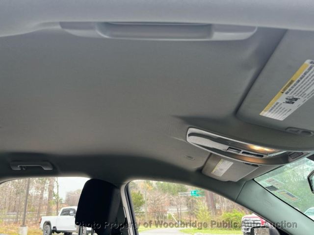 2014 Chevrolet Equinox FWD 4dr LS - 23020250 - 6