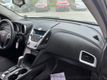 2014 Chevrolet Equinox FWD 4dr LS - 23020250 - 7