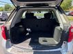 2014 Chevrolet Equinox FWD 4dr LS - 23024326 - 9