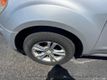 2014 Chevrolet Equinox FWD 4dr LS - 23024326 - 10