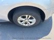 2014 Chevrolet Equinox FWD 4dr LS - 23024326 - 11