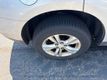 2014 Chevrolet Equinox FWD 4dr LS - 23024326 - 12
