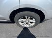 2014 Chevrolet Equinox FWD 4dr LS - 23024326 - 13