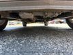 2014 Chevrolet Equinox FWD 4dr LS - 23024326 - 14