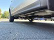 2014 Chevrolet Equinox FWD 4dr LS - 23024326 - 15