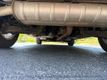 2014 Chevrolet Equinox FWD 4dr LS - 23024326 - 16