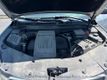 2014 Chevrolet Equinox FWD 4dr LS - 23024326 - 17