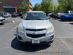 2014 Chevrolet Equinox FWD 4dr LS - 23024326 - 1
