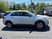 2014 Chevrolet Equinox FWD 4dr LS - 23024326 - 2