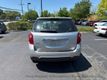 2014 Chevrolet Equinox FWD 4dr LS - 23024326 - 3