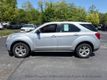2014 Chevrolet Equinox FWD 4dr LS - 23024326 - 4
