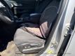 2014 Chevrolet Equinox FWD 4dr LS - 23024326 - 5