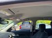 2014 Chevrolet Equinox FWD 4dr LS - 23024326 - 6