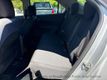 2014 Chevrolet Equinox FWD 4dr LS - 23024326 - 8
