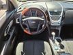 2014 Chevrolet Equinox FWD 4dr LS - 22916093 - 9