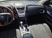 2014 Chevrolet Equinox FWD 4dr LS - 22916093 - 10