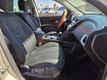 2014 Chevrolet Equinox FWD 4dr LS - 22916093 - 12