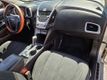 2014 Chevrolet Equinox FWD 4dr LS - 22916093 - 13