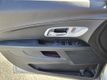 2014 Chevrolet Equinox FWD 4dr LS - 22916093 - 14