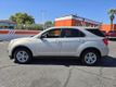 2014 Chevrolet Equinox FWD 4dr LS - 22916093 - 1