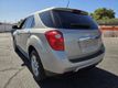 2014 Chevrolet Equinox FWD 4dr LS - 22916093 - 2