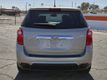 2014 Chevrolet Equinox FWD 4dr LS - 22916093 - 3