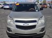 2014 Chevrolet Equinox FWD 4dr LS - 22916093 - 5