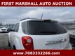 2014 Chevrolet Equinox FWD 4dr LT w/1LT - 22977981 - 2