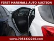 2014 Chevrolet Equinox FWD 4dr LT w/1LT - 22977981 - 3
