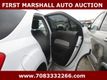2014 Chevrolet Equinox FWD 4dr LT w/1LT - 22977981 - 5