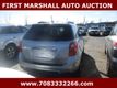 2014 Chevrolet Equinox FWD 4dr LT w/1LT - 23012933 - 3