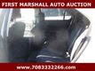 2014 Chevrolet Equinox FWD 4dr LT w/1LT - 23012933 - 5