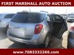 2014 Chevrolet Equinox FWD 4dr LT w/1LT - 23012933 - 6