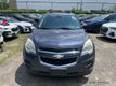 2014 Chevrolet Equinox FWD 4dr LT w/1LT - 23059057 - 0