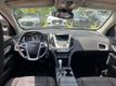 2014 Chevrolet Equinox FWD 4dr LT w/1LT - 23059057 - 9