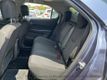2014 Chevrolet Equinox FWD 4dr LT w/1LT - 23059057 - 10