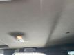 2014 Chevrolet Equinox FWD 4dr LT w/1LT - 23059057 - 11