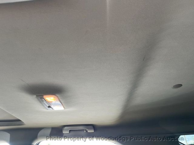 2014 Chevrolet Equinox FWD 4dr LT w/1LT - 23059057 - 11
