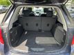 2014 Chevrolet Equinox FWD 4dr LT w/1LT - 23059057 - 12
