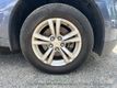 2014 Chevrolet Equinox FWD 4dr LT w/1LT - 23059057 - 14