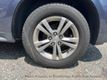 2014 Chevrolet Equinox FWD 4dr LT w/1LT - 23059057 - 15