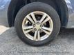 2014 Chevrolet Equinox FWD 4dr LT w/1LT - 23059057 - 16