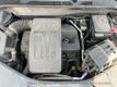2014 Chevrolet Equinox FWD 4dr LT w/1LT - 23059057 - 17