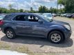 2014 Chevrolet Equinox FWD 4dr LT w/1LT - 23059057 - 1