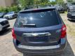 2014 Chevrolet Equinox FWD 4dr LT w/1LT - 23059057 - 2