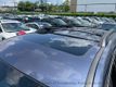 2014 Chevrolet Equinox FWD 4dr LT w/1LT - 23059057 - 4