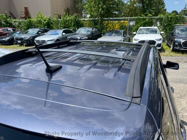 2014 Chevrolet Equinox FWD 4dr LT w/1LT - 23059057 - 5