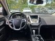 2014 Chevrolet Equinox FWD 4dr LT w/1LT - 23059057 - 6