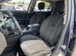 2014 Chevrolet Equinox FWD 4dr LT w/1LT - 23059057 - 7